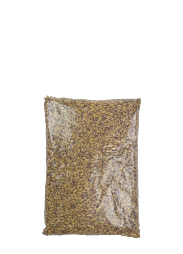 20L Crystal Malt, Briess, 1 lb