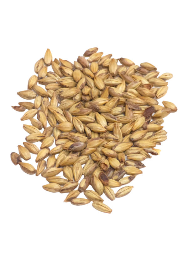 40L Crystal Malt, Briess, Recipe Grains