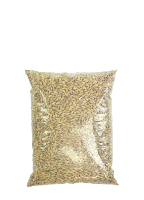 Aromatic Malt, Dingemans, 1 lb