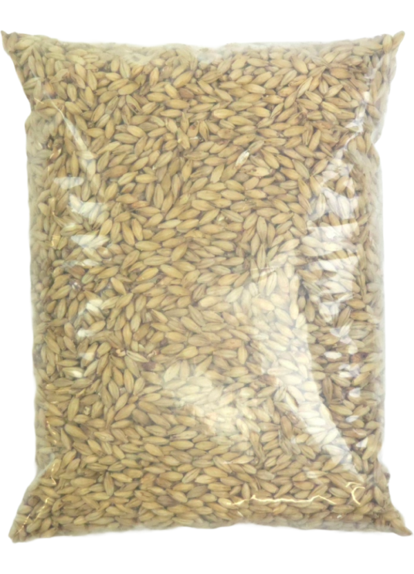 Aromatic Malt, Dingemans, 10 lbs