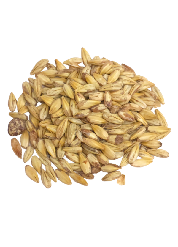 10L Crystal Malt, Briess, Recipe Grains