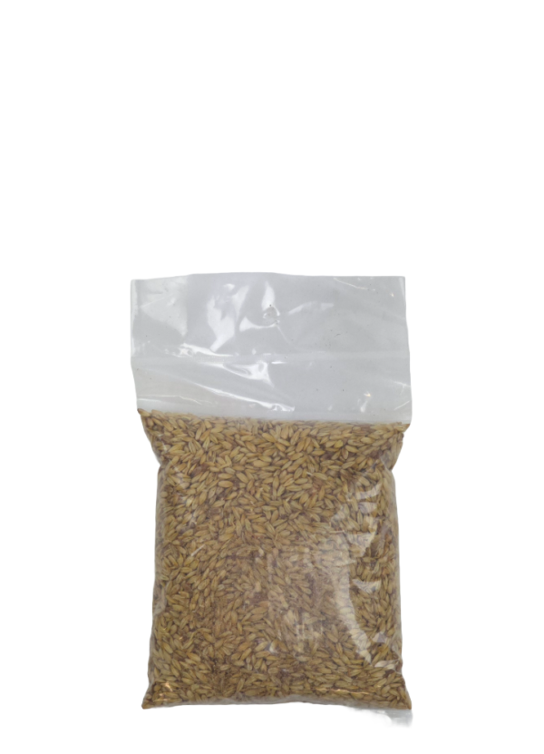 10L Crystal Malt, Briess, 1 lb