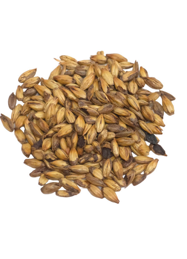 120L Crystal Malt, Briess, Recipe Grains