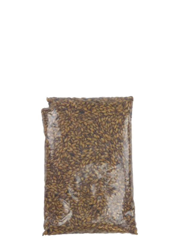 120L Crystal Malt, Briess, 1 lb