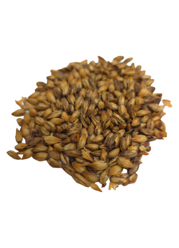 80L Crystal Malt, Briess, Recipe Grains