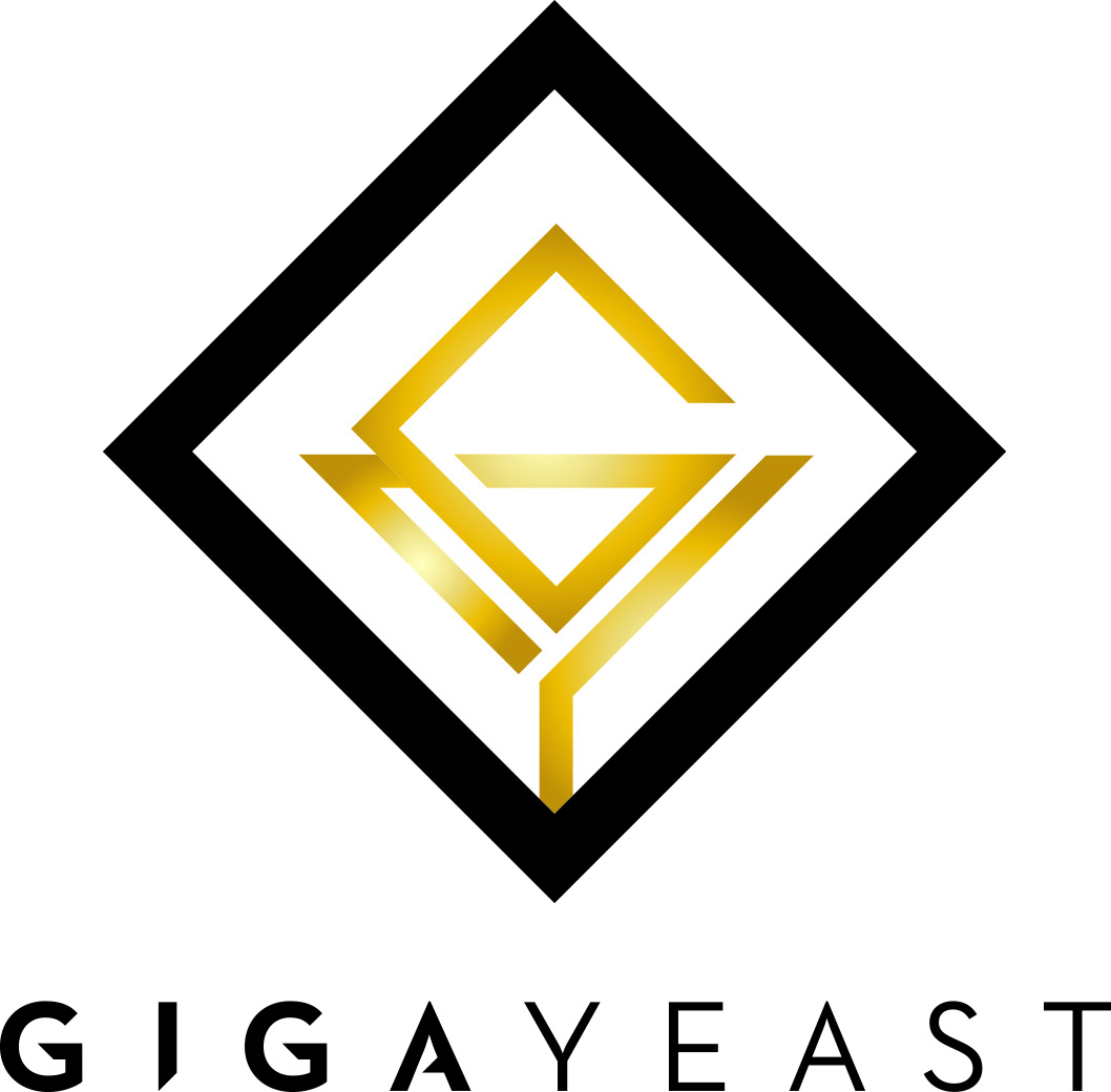 Giga Yeast Norcal 5 Gy029 Keystone Homebrew Supply