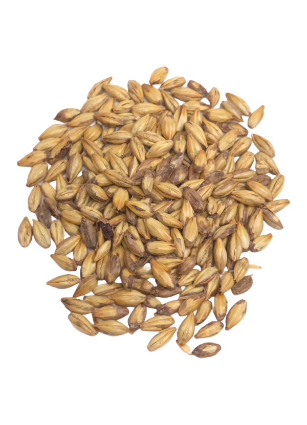 60L Crystal Malt, Briess, Recipe Grains