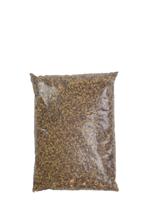 60L Crystal Malt, Briess, 1 lb