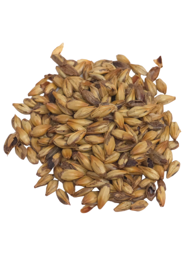 90L Crystal Malt, Briess, 1lb Bag