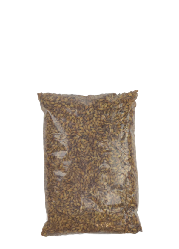 90L Crystal Malt, Briess, 1lb Bag