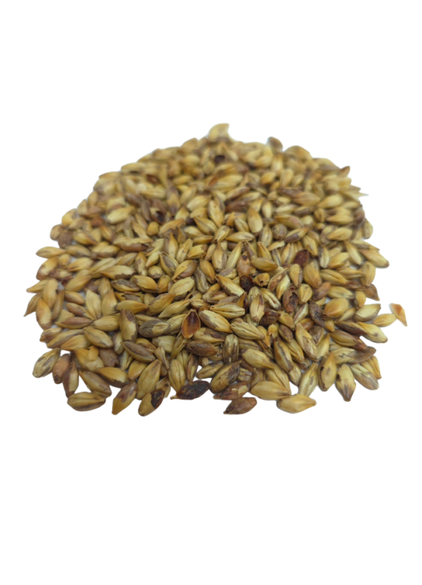 30L Crystal Malt, Briess, 50 lb Bag - Image 2