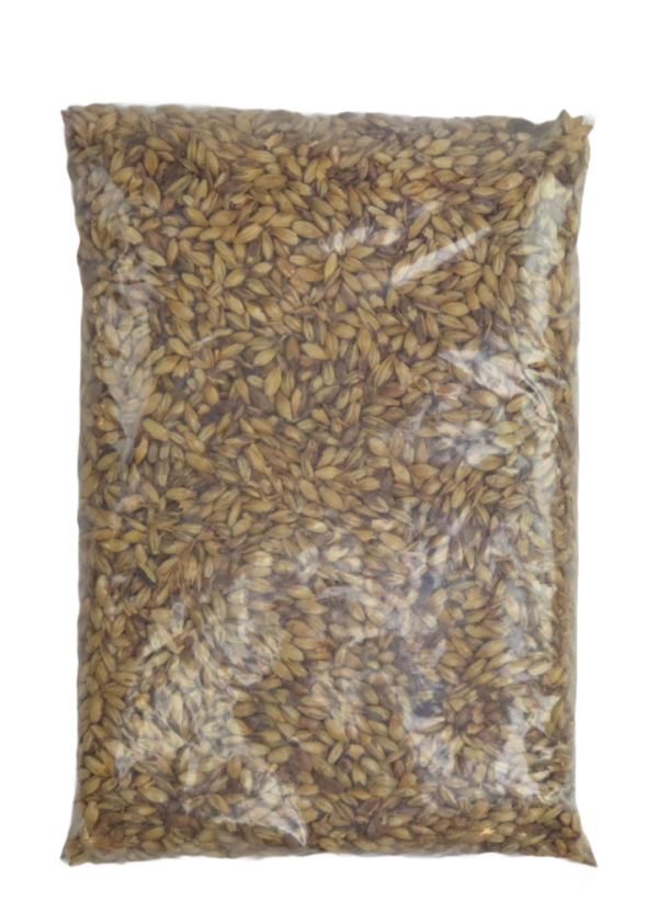 30L Crystal Malt, Briess, 10lb Bag